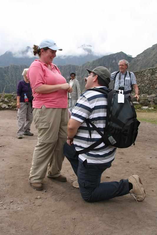 Peru 1311